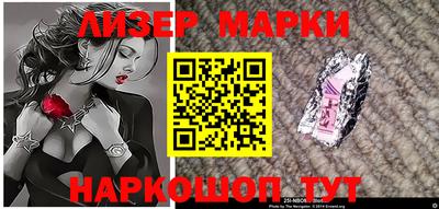 скорость mdpv Канаш