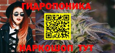 скорость mdpv Канаш